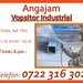Vopsitor Industrial
